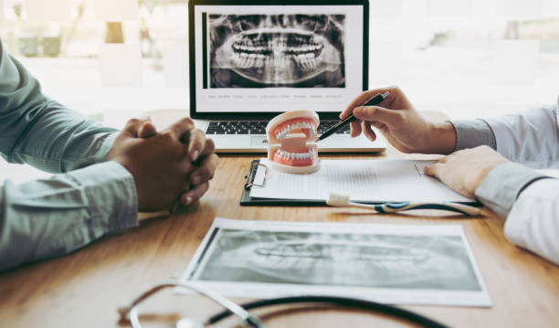 Best Emergency Root Canal Treatment in Five Points, NC